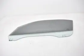 996-542-511-03 Porsche 1999-2005 911 Convertible 996 Driver Left Door Window Glass 996-542-511