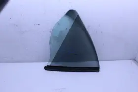 99654311209-20228 Porsche 911 996 Convertible Quarter Window Glass Right Passenger
