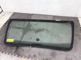99754111107 Porsche 05-12 911 Carrera Front Windshield Window Glass Panel Oem 99754111107 Porsche 05-12 911 Carrera Front Windshield Window Glass Panel Oem