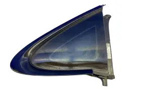 9j1845298 Porsche 2020-2023 Taycan Oem Rear Right Quarter Side Window Glass 9j1845298 Porsche 2020-2023 Taycan Oem Rear Right Quarter Side Window Glass