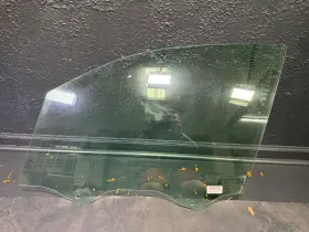 9y0-845-021 Porsche 19-23 Cayenne Front Left Driver Side Door Window Glass Assembly 9y0 9ya