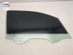 9y0845022 Porsche 2019-22 Cayenne Front Right Passenger Door Window Glass Side Panel 9y0 9y0845022 Porsche 2019-22 Cayenne Front Right Passenger Door Window Glass Side Panel 9y0