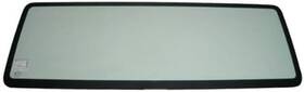 Ppr Industries 304741075gtn 1976-1986 Cj5 Cj7 Cj8 Scrambler Front Windshield Glass