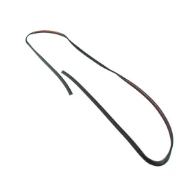 Usm-d1760 Precision Parts Usm D1760 Windshield Molding Front Glass Moulding For Challenger