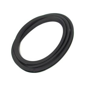 Precision Parts Wcr-d616 Wcr D616 Windshield Molding Front For Chevy Corvair Truck Van