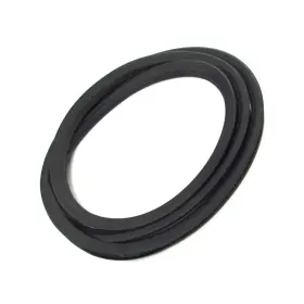 Wcr-d616 Precision Parts Wcr D616 Windshield Molding Front For Chevy Corvair Truck Van