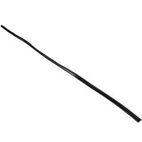 Precision Parts Wft-d1627 Wft D1627 Windshield Molding For Jeep Commander 2006-2010