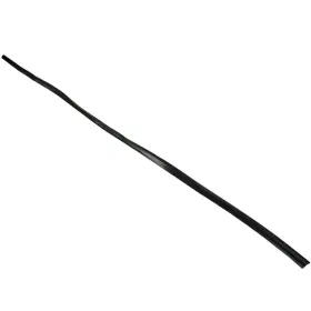 Wft-d1627 Precision Parts Wft D1627 Windshield Molding For Jeep Commander 2006-2010