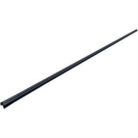 Precision Parts Wft-f2750 Wft F2750 Windshield Molding For Mitsubishi Outlander 2007-2013