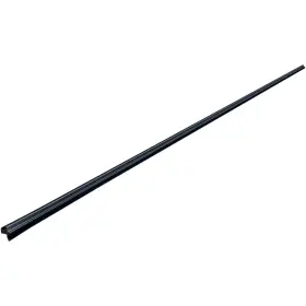 Wft-f2750 Precision Parts Wft F2750 Windshield Molding For Mitsubishi Outlander 2007-2013