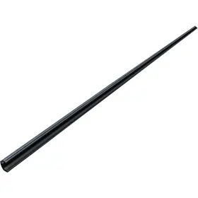 Wft-f3282 Precision Parts Wft F3282 Windshield Molding Front Glass Moulding For Odyssey Wft-f3282 Precision Parts Wft F3282 Windshield Molding Front Glass Moulding For Odyssey