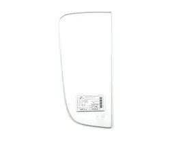 2054t-cln Precision Replacement Parts 2054t Cln - Vent Window Glass 2054t-cln Precision Replacement Parts 2054t Cln - Vent Window Glass