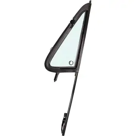 Cx2097t Precision Replacement Parts 1981-91 Chevy Gmc Pickup Blazer Jimmy Suburban Vent Window Assembly With Light Cx2097t Precision Replacement Parts 1981-91 Chevy Gmc Pickup Blazer Jimmy Suburban Vent Window Assembly With Light