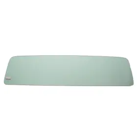 Db00437 Precision Replacement Parts Rear Window Back Glass For Ford F-100 F-250 F-350 1956 1pc Green Gtn