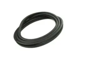 Dq5121 Precision Replacement Parts Quarter Window Seal 1974-1991 Chevy Gmc Blazer Jimmy K5 Wcr