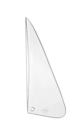 Dv06313 Precision Replacement Parts Cln - Compatible With/replacement For Dv06313 Precision Replacement Parts Cln - Compatible With/replacement For
