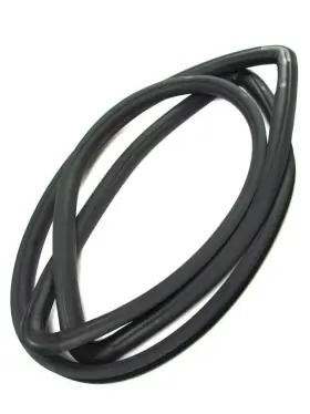 Wbl-397 Precision Replacement Toyota Windshield Seal 1979 1980 1981 1982 1983 Standard No Trim Groove