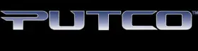 580442 Putco Vent Window Assembly-sle Crew Cab Pickup Fits 2014 Gmc Sierra 1500 580442 Putco Vent Window Assembly-sle Crew Cab Pickup Fits 2014 Gmc Sierra 1500
