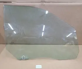 55372324aa Ram Oem 2009-2018 Dodge 1500 Front Right Passenger Side Door Window Glass Rh