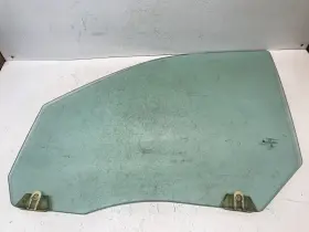 55372325 Ram 2013-2018 1500 2500 3500 Front Left Driver Lh Side Door Window Glass Oem 55372325 Ram 2013-2018 1500 2500 3500 Front Left Driver Lh Side Door Window Glass Oem