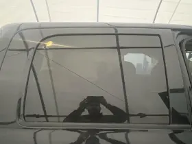 584986 Ram Used Rear Right Door Glass Fits 2016 Dodge 1500 Pickup Crew Cab R 584986 Ram Used Rear Right Door Glass Fits 2016 Dodge 1500 Pickup Crew Cab R