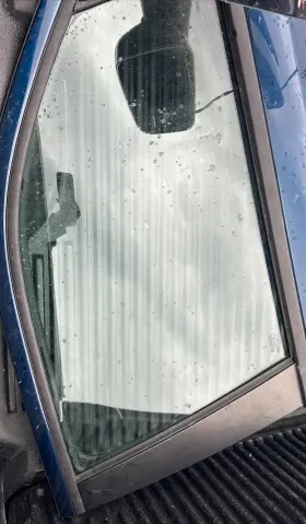 68276778aa Ram 1500 Front Right Door Window Glass 2019-2023 Oem Laminated 68276778aa Ram 1500 Front Right Door Window Glass 2019-2023 Oem Laminated