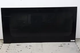 68373926aa Ram 2019 - 2026 Promaster 2500 Rear Left Driver Side Quarter Window Glass Oem