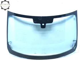 43r-002175 Range Rover 2013-2022 L405 Front Windshield Glass Oem 43r-002175 Range Rover 2013-2022 L405 Front Windshield Glass Oem