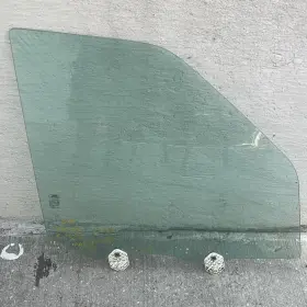 Cub500141 Range Rover 06-09 Land Sport Window Door Glass Passenger Front Oem 041823