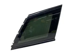 Dk62-29600 Range Rover 2014-2021 Sport Rear Right Passenger Side Quarter Panel Glass Window Dk62-29600 Range Rover 2014-2021 Sport Rear Right Passenger Side Quarter Panel Glass Window
