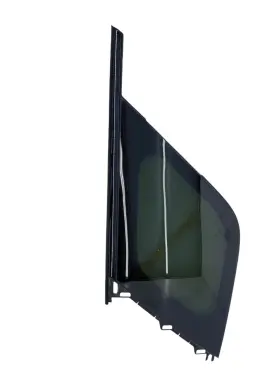 Fk7229600bh Range Rover 2018 Land Discovery Sport L550 Oem Rear Right Quater Panel Glass Window Fk7229600bh Range Rover 2018 Land Discovery Sport L550 Oem Rear Right Quater Panel Glass Window