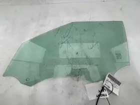 Lr026303 Range Rover 2012-2019 Land Evoque Front Left Side Door Window Glass Oem Lr026303 Range Rover 2012-2019 Land Evoque Front Left Side Door Window Glass Oem