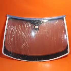 Lr048379 Range Rover Evoque Windshield Front Glass 2012-2018 Without Heat Oem