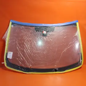 Lr086061 Range Rover Hse Windshield Front Glass 2013 2014 2015 2016 L405 Oem Lr086061 Range Rover Hse Windshield Front Glass 2013 2014 2015 2016 L405 Oem