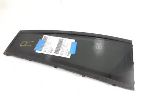 Rvw-56622 Range Rover 2003-2012 Rear Door Window Vent Glass Passenger Right Oem Privacy