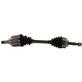 Rc28160010a2 Rareelectrical Left Front Axle Assembly 2004-2011 Chevrolet Aveo5 Suzuki Swift Se Rc28160010 Rc28160010a2 Rareelectrical Left Front Axle Assembly 2004-2011 Chevrolet Aveo5 Suzuki Swift Se Rc28160010