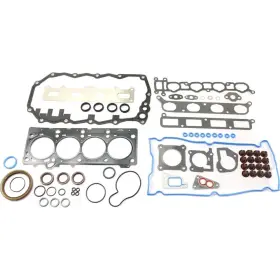 Rc96250002a2 Rareelectrical Engine Gasket Set 2003-2009 Dodge Neon Chrysler Pt Touring Gt 2.4l Rc96250002
