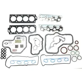 Rt96250001-2z8 Rareelectrical New Multi-layered Steel Engine Gasket Set Fits Lexus By Rt96250001 Rt96250001-2z8 Rareelectrical New Multi-layered Steel Engine Gasket Set Fits Lexus By Rt96250001