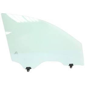 Replacement 18004019 Door Glasses Front Passenger Right Side Hand Sedan For Infiniti Q40 G37 G25 G35