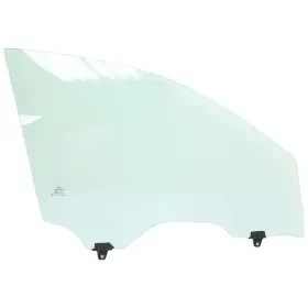 18004019 Replacement Door Glasses Front Passenger Right Side Hand Sedan For Infiniti Q40 G37 G25 G35 18004019 Replacement Door Glasses Front Passenger Right Side Hand Sedan For Infiniti Q40 G37 G25 G35