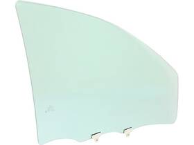 Replacement Ap 11ngxjv68 Front Right Door Glass For Impala Limited 2006 2007 2008 2009 2010