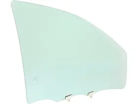 11ngxjv68 Replacement Ap Front Right Door Glass For Impala Limited 2006 2007 2008 2009 2010 11ngxjv68 Replacement Ap Front Right Door Glass For Impala Limited 2006 2007 2008 2009 2010