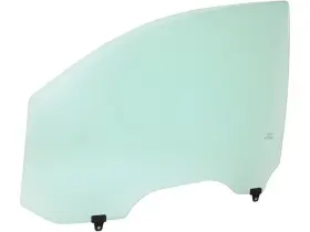 12hnjg61 Replacement Ap Front Left Door Glass For Armada Pathfinder Titan 2004 2005 2006 2007 12hnjg61 Replacement Ap Front Left Door Glass For Armada Pathfinder Titan 2004 2005 2006 2007