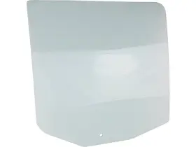14vdjrw12 Replacement Ap Door Glass For Jeep Liberty 2012 2008 2009 2010 2011