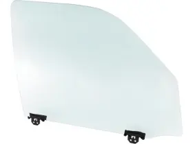 16192nrzk Replacement Ap For 1991-1994 Ford Explorer Door Glass 1992 1993