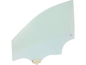 Replacement Ap 16gnmbw25 Door Glass For Santa Fe Sport Xl 2013 2014 2015 2016 2017 2018 2019