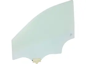 16gnmbw25 Replacement Ap Door Glass For Santa Fe Sport Xl 2013 2014 2015 2016 2017 2018 2019