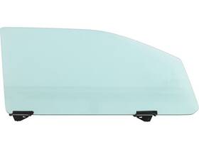 Replacement Ap 19zzrkc73 Front Right Door Glass For Blackwood Navigator 2002 1998 1999 2000