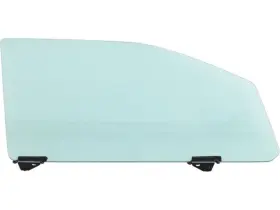 19zzrkc73 Replacement Ap Front Right Door Glass For Blackwood Navigator 2002 1998 1999 2000 19zzrkc73 Replacement Ap Front Right Door Glass For Blackwood Navigator 2002 1998 1999 2000