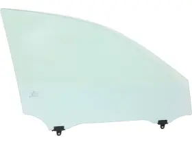 22sh85k Replacement Ap Front Right Door Glass Fits 2016-2020 Lexus Is300 22sh85k Replacement Ap Front Right Door Glass Fits 2016-2020 Lexus Is300